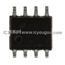LP2951ACM-3.0/NOPBDƬ